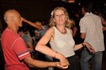 2010 08 04 tex mex 046